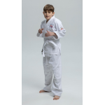 Кимоно Айкидо Firuz